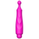 Dido Clitoral Stimulator 13cm Pink