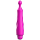 Klitoris-Stimulator Dido 13cm Pink