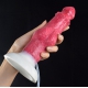 Monster dildo Cisear 19 x 6cm