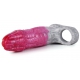 Funda para el pene Monster Extend 15 x 4,5cm