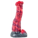 Dildo Akoris 20 x 6,5 cm