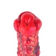 Dragon Color Silicone Dildo - 01