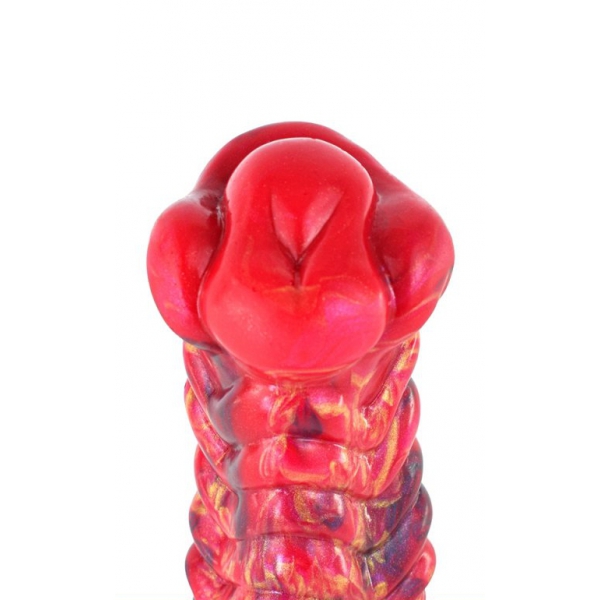 Akoris dildo 20 x 6.5cm