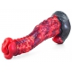 Akoris Dildo 20 x 6.5cm