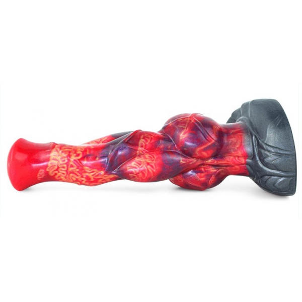 Dildo Kanisis 20 x 6,5cm