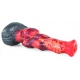 Kanisis dildo 20 x 6.5cm