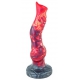 Dildo Dragon Kryx 21 x 6 cm