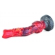 Dildo Dragon Kryx 21 x 6 cm