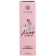 Always Pleasure Verzachtende Lotion 15ml