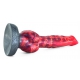 Drache Kitso Dildo 22 x 6.3cm