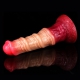 Kawal Drachen-Dildo 20 x 5.5cm