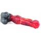 Dildo Drache Lodrax 19 x 5.5cm