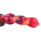 Dildo Dragon Kaeny 24 x 6,8 cm