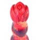 Dildo Dragon Kaeny 24 x 6,8 cm