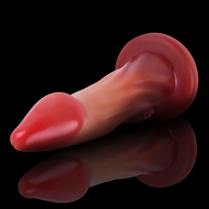 FXDragon Dragon Peng Dildo 18 x 4.8cm