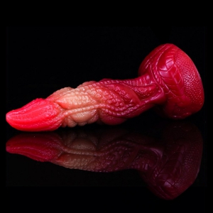 FXDragon Gode dragon VARAX 16 x 4.5cm