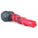 Dildo Dryz 19 x 5cm