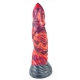 Dragon Arox Dildo 18 x 4.8cm