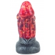 Dildo Futax Dragon 14 x 6 cm