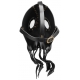 Octopus Costume Halloween Party Devil Mask