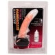 Hollow Belt Dildo Strap Super Belt 15 x 3.8cm