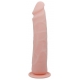 Dildo realistico Feels Cock 22 x 4,5 cm