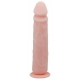 Feels Cock realistic dildo 22 x 4.5cm