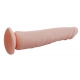 Feels Cock realistic dildo 22 x 4.5cm