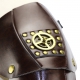 Mechano Armor Brown