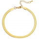 BOHEMIA Gold Bracelet