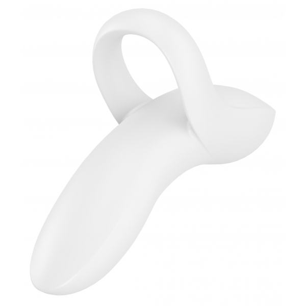 Bold Lover Satisfyer Multifunktions-Stimulator