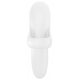 Bold Lover Satisfyer Multi-Functional Stimulator