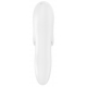 Stimolatore multifunzionale Bold Lover Satisfyer