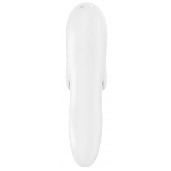 Estimulador multifunción Bold Lover Satisfyer