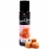 Lubrifiant comestible SWEET LOVE Caramel 60ml
