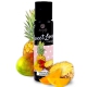 Lubricante comestible Sweet Love Piña-Mango 60ml