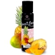 Sweet Love Pineapple-Mango Edible Lubricant 60ml