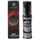 Vibrierendes Gel Liquid Vibrator Hot 15ml