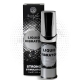 Vibrating gel Liquid Vibrator Strong 15ml