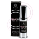 Verzögerungsgel Delay Gel Secret Play 15ml