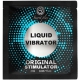 Dosette Gel vibrant Liquid Vibrator Original 2ml