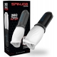 JAMYJOB SPINJOB ORAL SEX STIMULATOR