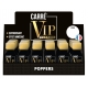 Carre Vip Boîte x18