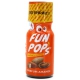 Fun Pop's Propyle Parfum Amande 15ml