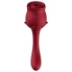 Roselover Rose Sucker Vibrator