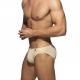 BEIGE SWIM swim trunks