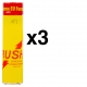 RUSH EXTREME EU 30ml x3