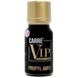 Carré VIP Pop Carre Vip 15ml
