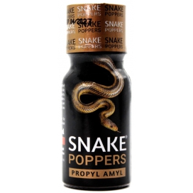Snake Pop SNAKE Propyle Amyle 15ml