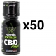  EXTREM CBD Amyl 15ml x50